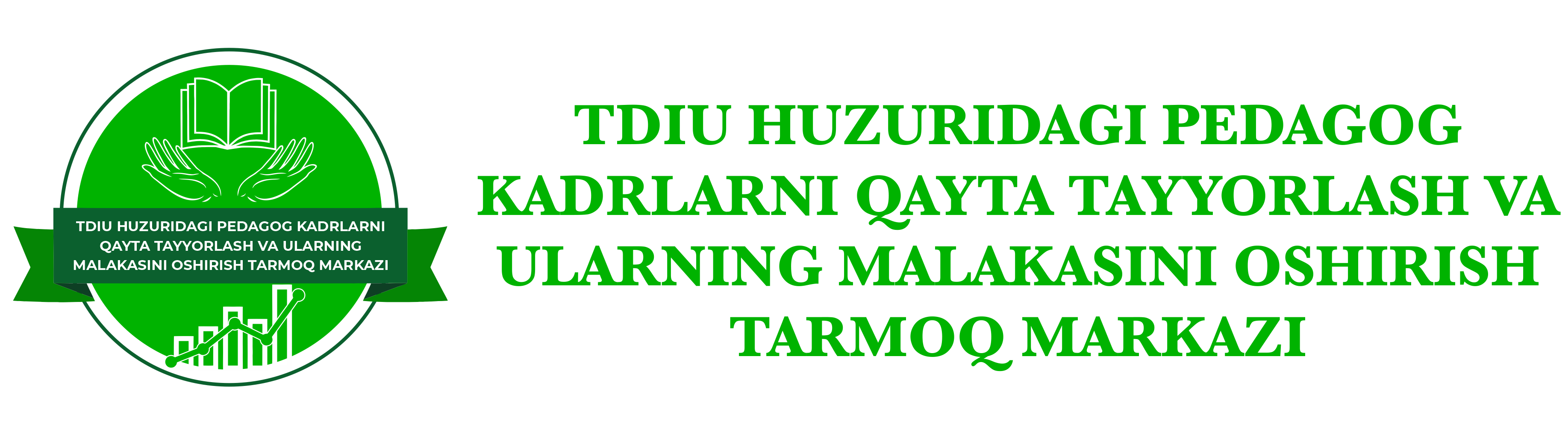 Malaka oshirish markazi